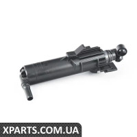 8T0955102D VAG Форсунка омивача фар - права