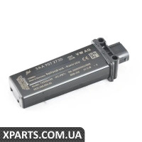 3AA907273DZ0J VAG КОНТР БЛОК