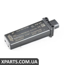 3AA907273DZ0J VAG КОНТР БЛОК