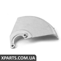 1J1612163 VAG Тепловий екран підсилювача гальм