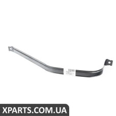 1J0201655F VAG Ремінь паливного бака - лівий