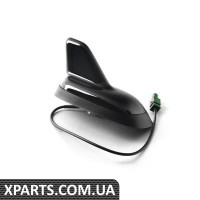 3C0035507AK VAG АНТЕННА