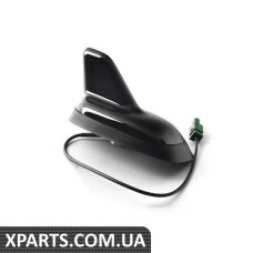 3C0035507AK VAG АНТЕННА