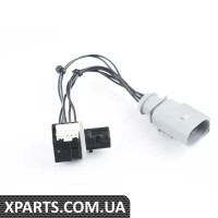 4G5945222C VAG Лампочка