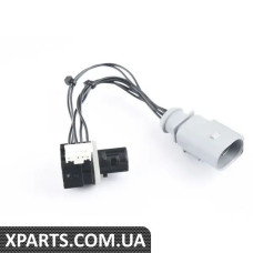 4G5945222C VAG Лампочка