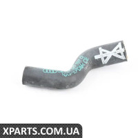 079121107Q VAG ШЛАНГ