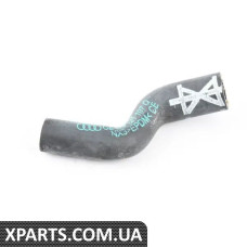 079121107Q VAG ШЛАНГ