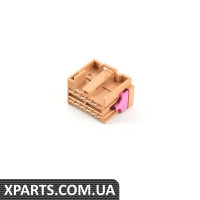 1K0972925A VAG КОРПУС