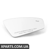 5NN857522A VAG ДЗЕРКАЛО
