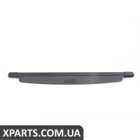 3CN061167ZRX VAG Кришка конфіденційності