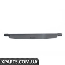 3CN061167ZRX VAG Кришка конфіденційності