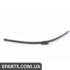 5NN95542503C VAG Щітка переднього склоочисника - ліва