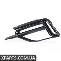 5G0853665R041 VAG Нижня решітка радіатора - ліва