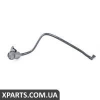 8K0201997AM VAG Фільтр насоса для виявлення витоків з вентиляційною трубкою