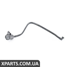 8K0201997AM VAG Фільтр насоса для виявлення витоків з вентиляційною трубкою