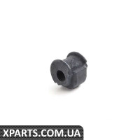 4A0511327 VAG Втулка заднього стабілізатора поперечної стійкості - Ціна вказана кожна - (БІЛЬШЕ НЕДОСТУПНО)