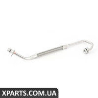 079145140F VAG Лінія подачі масла для турбіни - права сторона