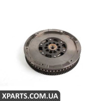 079105266F VAG Двомасовий маховик