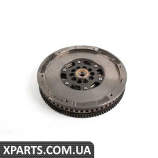 079105266F VAG Двомасовий маховик