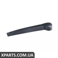 5GM955707 VAG ВАГАЛЬ СКЛООЧИСНИКА