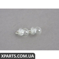 5GM945258B VAG ЛАМПОЧКА