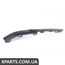 5GM853665F9B9 VAG ҐРАТИ