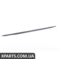 5N0837478A5AP VAG ТЮЛЕНЬ