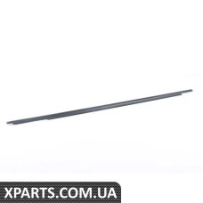 5N0837478A5AP VAG ТЮЛЕНЬ