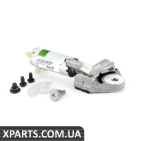 1K0959112 VAG МОТОР