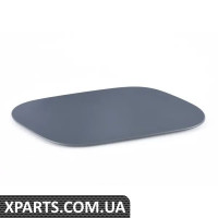 5G9809909GRU VAG Кришка паливного бака