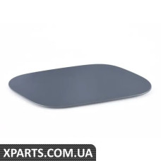 5G9809909GRU VAG Кришка паливного бака