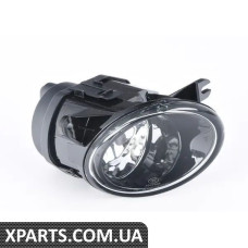 4B0941700C VAG Передня протитуманна фара - права