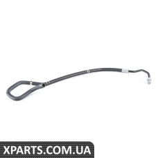 1H1422891B VAG ШЛАНГ