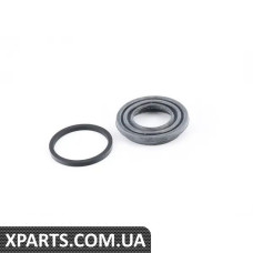 420698671B VAG ВСТАНОВИТИ УЩІЛЬНЕННЯ