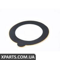 171201681D VAG Стопорне кільце