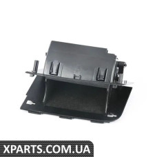 7L6857977 VAG КОНТЕЙНЕР - (БІЛЬШ НЕДОСТУПНИЙ)