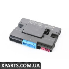 8W8907468D VAG ІНТЕРФЕЙС