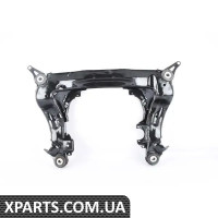 4B0399313CS VAG Підрамник трансмісії