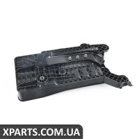 5QF915331C VAG ДУЖКА