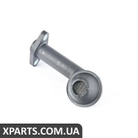 04L115251A VAG Пікап Трубка