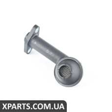 04L115251A VAG Пікап Трубка