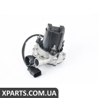 4L0959231A VAG НАСОС