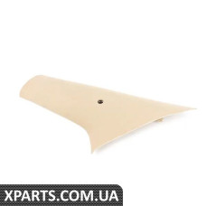 1J5867242B2PK VAG ОБОЛОНКА