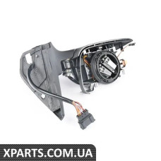 1J1857507G01C VAG ЖИТЛО - (БІЛЬШЕ НЕ ДОСТУПНО)