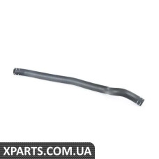 077103221AM VAG ВЕНТОС