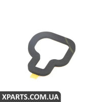 5GM945191A VAG ПРОКЛАДАННЯ