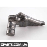 8D0199343J VAG Підтримка курносого кріплення