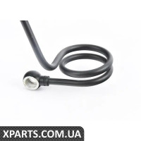 8E1422893BQ VAG Напірний шланг гідропідсилювача керма