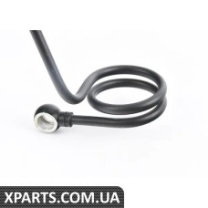 8E1422893BQ VAG Напірний шланг гідропідсилювача керма