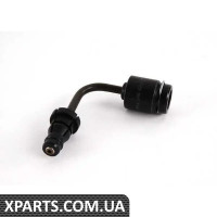 8E0721465 VAG Фітинг тиску зчеплення